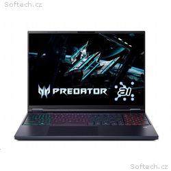 ACER NTB Predator Helios Neo 16AI (PHN16-73-94RV),