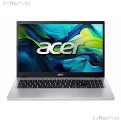 Acer Aspire Go 15, AG15-72P-54XT, 5-120U, 15,6", F