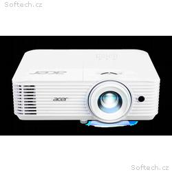 ACER Projektor M511- SMART DLP, 1080p, 4300Lm, 100