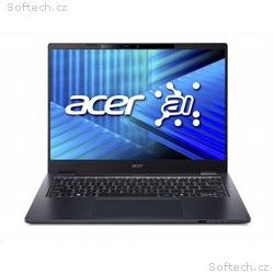 ACER NTB TravelMate P4 14 (TMP414-55-TCO-5106),Ult