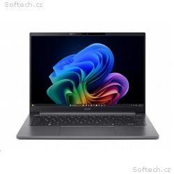 ACER NTB TravelMate X4 14 AI (TMX414-51-TCO-73PV),