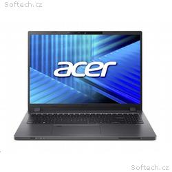 ACER NTB TravelMate P2 16 (TMP216-71-G3-TCO-7291),