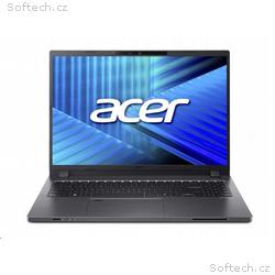 Acer TravelMate P2 16, TMP216-71, U5-125H, 16", WU