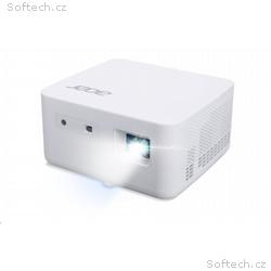 ACER Projektor PD1510ic DLP 1080p 1500 Lm 50,000:1