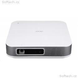 ACER Projektor PD1520s DLP 1080p 1200 Lm 600:1 EME