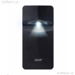 Acer PD1520Us UST LED DLP, FHD 1920x1080, SMART, W