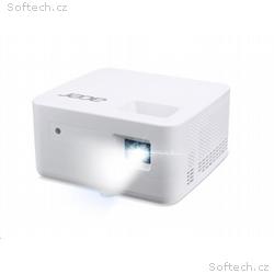 ACER Projektor PD1800 DLP 4K2K 1000 Lm 50,000:1 EM