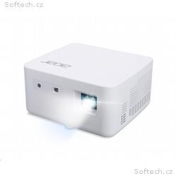 ACER Projektor PD1810ic DLP 4K2K 1000 Lm 50,000:1 