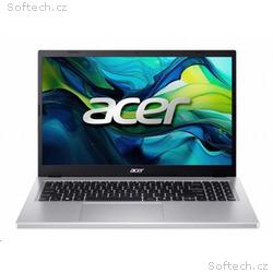 Acer Aspire Go 15, AG15-72P-560C, 5-120U, 15,6", F