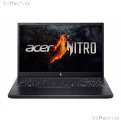 Acer Nitro V 15, ANV15-42-R2KG, R7-7445HS, 15,6", 