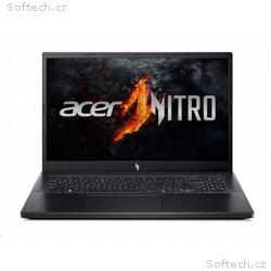 Acer Nitro V 15 AI (ANV15-42-R464) Ryzen 7 7445HS,