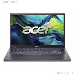 Acer Aspire 17, A17-51M-50KT, 5-120U, 17,3", FHD, 