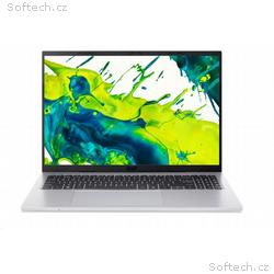 Acer Aspire Go 16, AG16-71P-56UC, 5-120U, 16", WUX