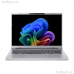 ACER NTB Aspire 14 AI (A14-61M-R5VQ),R5 AI 330,14"