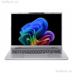 ACER NTB Aspire 14 AI (A14-61M-R4Z3),R5 AI 330,14"