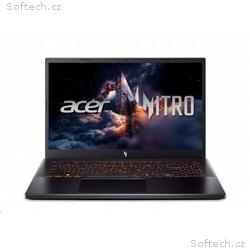 Acer Nitro V 15 (ANV15-52-59AW) i5-13420H, 16GB, 1