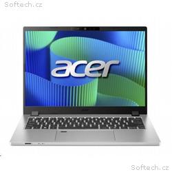 ACER NTB TravelMate P2 14 (TMP214-56-TCO-32RF),Cor