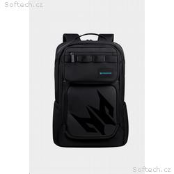 ACER Predator Robust Backpack 18"