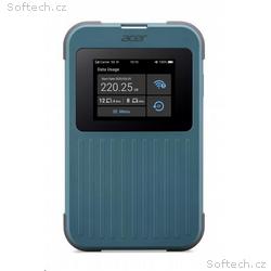 ACER Router Connect M4 5G - 5G&LTE dual connectivi