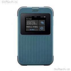 ACER Router Connect M4 5G with 20GB - 5G&LTE dual 