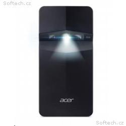 ACER Projektor PD1520Us, UltraShortThrow Portable 