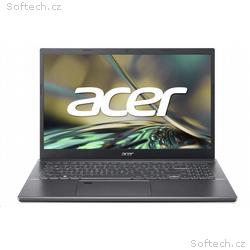 Acer Aspire 15 (A515-57G-57WY) i5-1235U, 16GB, 1TB