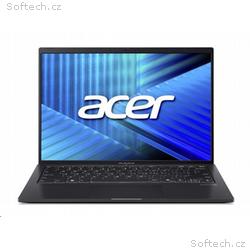 Acer Extensa 14, EXO14-71-54VZ, U5-115U, 14", WUXG
