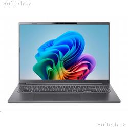 ACER NTB Aspire 16 AI (A16-11M-X3AU),Q Snap X1-261