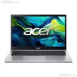 ACER NTB Aspire Go 15 (AG15-42P-R0WZ),R5 7430U, 15