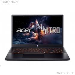 Acer Nitro V 15 (ANV15-52-77TF) i7-13620H, 32GB, 1