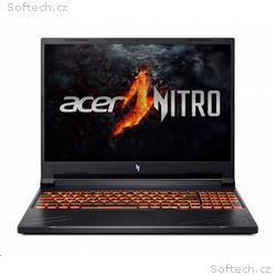 ACER NTB Nitro V 16 (ANV16-72-74U6),Core 7 240H, 1