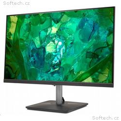 Acer Vero, CB272P6bipr, 27", IPS, FHD, 144Hz, 1ms,