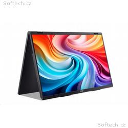 Acer, PD163QTbmiuux, 15,6", IPS, FHD, 60Hz, 8ms, Č