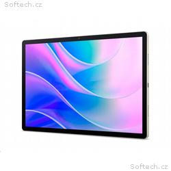 ACER Tablet Iconia A14 (A14-11MN-A8LU),A733,14" 19