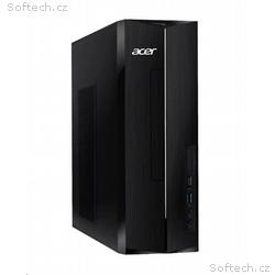ACER PC Aspire XC-1715, N150,8GB, 512GB, N, A, W11