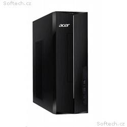 ACER PC Aspire XC-1715, N150,8GB, 512GB, N, A, Lin