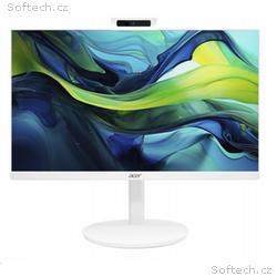 Acer Aspire, C27A-GRPL_JUWCU5120U_90W, 27", FHD, 5