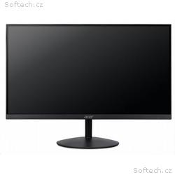 ACER LCD SA242YH1bi, 23.8" VA LED, FHD, 100Hz, 250