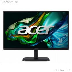 ACER LCD EK271P0Bi 16:9 1ms(VRB) 250nits 1xVGA 1xH