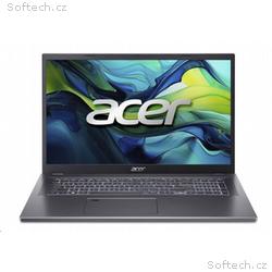 ACER NTB Aspire 17 (A17-51M-753U),Core 7 150U, 17.