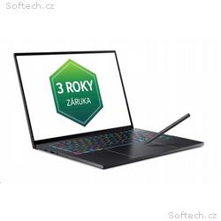 ACER NTB Predator Triton 14 AI (PT14-52T-95Z0),Ult