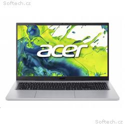 Acer Aspire Go 15, AG15-72P-55P5, 5-120U, 15,6", F