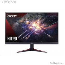 Acer Nitro, VG270P6bmipx, 27", IPS, FHD, 144Hz, 1m