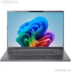 Acer Aspire 16 AI (A16-61M-R6X8) Ryzen AI 5 330, 1