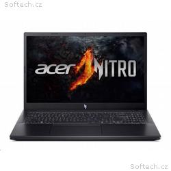 Acer Nitro V 15 (ANV15-42-R5SB) Ryzen 7 7745HX, 16