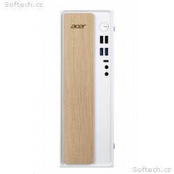 Acer Aspire XC101-13H5U_B Ci5-13420H, 16G, 1024GB,
