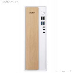 Acer Aspire XC101-13H5U_B Ci5-13420H, 16G, 512GB, 