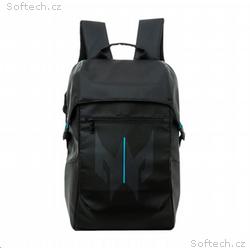 ACER batoh Predator Utility Lite batoh 16",voděodo