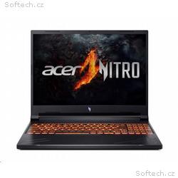 Acer ANV16-72 16, C7-240H, 32G, 1TBSSD, Eshell