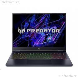 Acer Predator Helios Neo 14 (PHN14-71-91C2) Ultra 